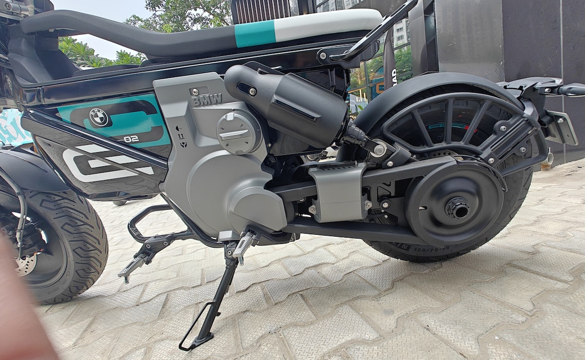 Latest and Breaking News on NDTV Latest and Breaking News on NDTV