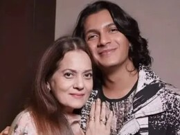 कभी मरते दोस्त से शाहरुख खान ने किया था मदद का वादा, आज पत्नी बोली- जो नंबर दिया वो अब लगता ही नहीं है कभी मरते दोस्त से शाहरुख खान ने किया था मदद का वादा, आज पत्नी बोली- जो नंबर दिया वो अब लगता ही नहीं है