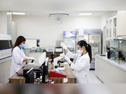 छत्तीसगढ़ में MBBS और मेडिकल एजुकेशन क्षेत्र में हुए बड़े बदलाव, EWS कोटा-एडमिशन काउंसलिंग सहित बदली ये चीजें