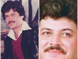 90s का फेमस हीरो, अब है 20 साल से गायब, ये एक्ट्रेस कर रही है तलाश, फैंस से मांगी मदद 90s का फेमस हीरो, अब है 20 साल से गायब, ये एक्ट्रेस कर रही है तलाश, फैंस से मांगी मदद
