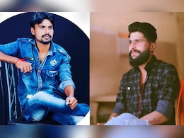 मुरुड हादरलं! अनैतिक संबंधाने घेतला जीव, टाकीत तरंगत होता मृतदेह