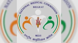 NMC Invites Applications For Legal Officer, Salary Rs 2 Lakh