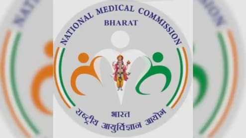 NMC Invites Applications For Legal Officer, Salary Rs 2 Lakh