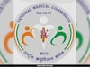 NMC ने मेडिकल इंस्टीट्यूट्स को दी सलाह, 12 अगस्त को मनाएं Anti-Ragging Day