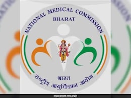 NMC ने मेडिकल इंस्टीट्यूट्स को दी सलाह, 12 अगस्त को मनाएं Anti-Ragging Day