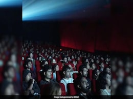 MAMI Mumbai Film Festival To Kick Off On October 19. Details Here MAMI Mumbai Film Festival To Kick Off On October 19. Details Here