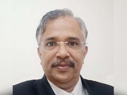 Supreme Court Raps High Court Judge Over "Pakistan", "Undergarment" Remarks Supreme Court Raps High Court Judge Over "Pakistan", "Undergarment" Remarks