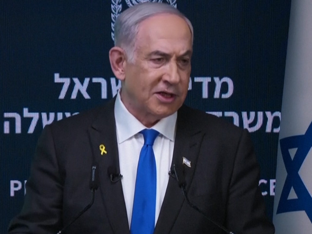 UK Ban On Israel Arms Exports Riddled With Loopholes?