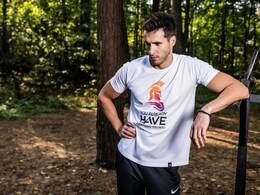 Myntra पर स्टाइलिश मेंस टी-शर्ट, ट्राउज़र और बहुत कुछ पर शानदार बचत का सुनहरा मौका हाथ से न जाने दें