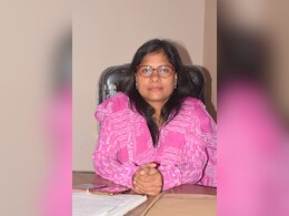 EOW की जांच में शिकायत मिली सही, तो निलंबित हो गईं&nbsp;चंदेरी सीएमओ, महंगा पड़ गया ये भुगतान