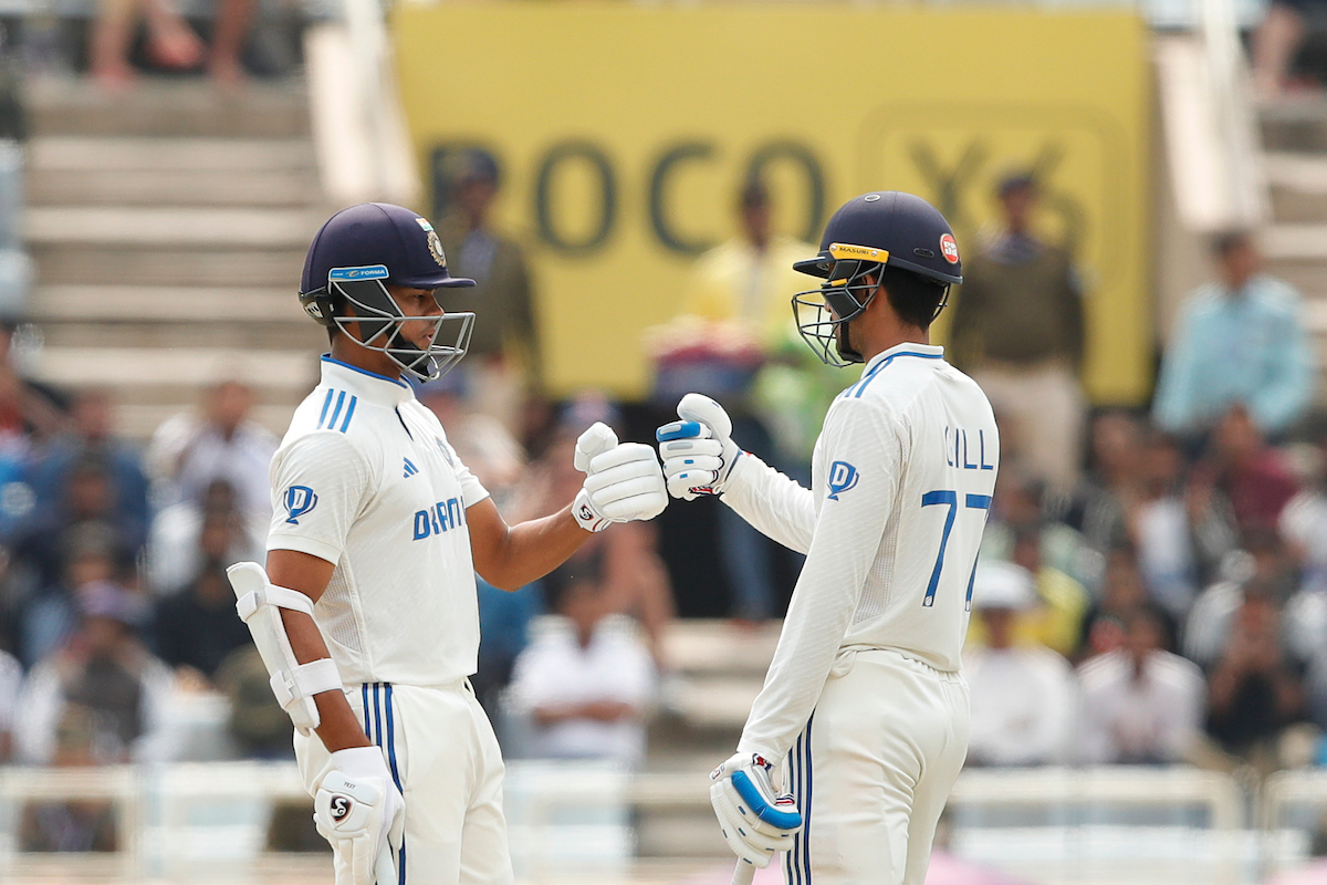 Latest and Breaking News on NDTV Latest and Breaking News on NDTV