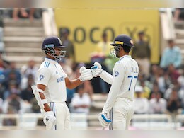 Shubman Gill: हसन महमूद की घातक गेंदबाज़ी, शून्य पर ऐसे पवेलियन लौटे शुभमन गिल