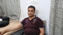 भरतपुर में ACB का बड़ा एक्शन, असिस्टेंट कमिश्नर को 3.60 लाख रुपए के साथ रंगे हाथ पकड़ा
