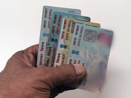 आपके PAN Number में आपका नाम भी है शामिल - जानें, कैसे तय होता है यूनीक अल्फ़ा-न्यूमैरिक कॉम्बिनेशन