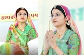 RAS प्रियंका बिश्नोई मौत केस: बिना जांच के ऑपरेशन, बैकडेट में एंट्री... अब पुलिस का बड़ा एक्शन