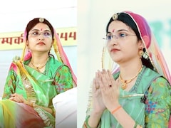 RAS प्रियंका बिश्नोई: बिना जांच के ऑपरेशन, बैकडेट में एंट्री, आरएएस अफसर की मौत पर नई FIR दर्ज