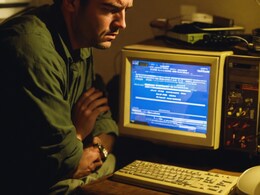 भर्ती परीक्षा में नकल रोकने की कोशिश, असम में आज तीन घंटे के लिए मोबाइल इंटरनेट रहेगा बंद भर्ती परीक्षा में नकल रोकने की कोशिश, असम में आज तीन घंटे के लिए मोबाइल इंटरनेट रहेगा बंद