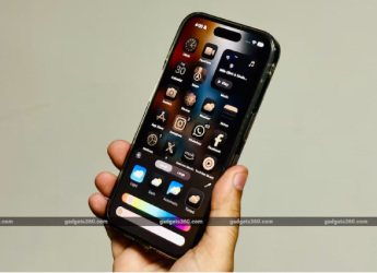 കാത്തിരുന്ന iOS 18 അപ്ഡേറ്റിതാ എത്തിപ്പോയി