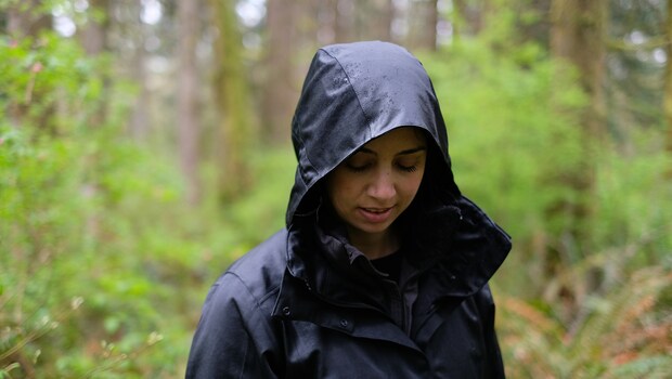 Best Deals On Rain Jackets From Myntra