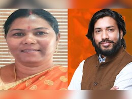 छत्तीसगढ़ में प्राधिकरणों के लिए नियुक्ति हो गई शुरू, पहली लिस्ट में इनके नाम