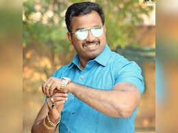 Vanraj Andekar : सख्ख्या बहिणींनीच केला पुण्यातील माजी नगरसेवकाचा शेवट, गोळीबाराचं धक्कादायक कारण  Vanraj Andekar : सख्ख्या बहिणींनीच केला पुण्यातील माजी नगरसेवकाचा शेवट, गोळीबाराचं धक्कादायक कारण