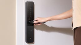 Japanese Man Broke Into 1,000 Homes To 'Relieve Stress'
