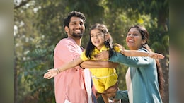 Daughters Day Celebration: Plan The Perfect Day For Your Beloved Daughter