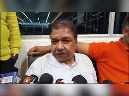 बिहार में तीन महीने के लिए रोका गया भूमि सर्वेक्षण का काम, राज्य सरकार ने बताई ये बड़ी वजह