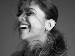 साल 2025 में इस दिन मनाया जा रहा इंटरनेशनल डे ऑफ हैप्पीनेस, पढ़ें इसका इतिहास, इम्पोर्टेंस और कोट्स, जानें इस बार की थीम साल 2025 में इस दिन मनाया जा रहा इंटरनेशनल डे ऑफ हैप्पीनेस, पढ़ें इसका इतिहास, इम्पोर्टेंस और कोट्स, जानें इस बार की थीम