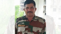 Rajasthan: शहीद के सम्मान में बाजार बंद, तिरंगा रैली के साथ गांव पहुंचेगा पार्थिव शरीर, आज झुंझुनूं में अंतिम संस्कार