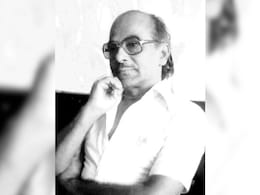 'जिंदगी... कैसी है पहेली हाय', शायद सलील नहीं होते तो इस गुत्थी को कोई सुलझा नहीं पाता