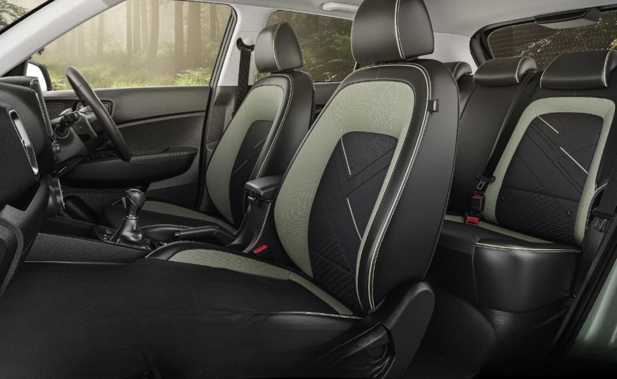 Latest and Breaking News on NDTV