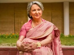 Sharmila Tagore Lung Cancer: Everything You Need To Know About Zero-Stage Lung Cancer