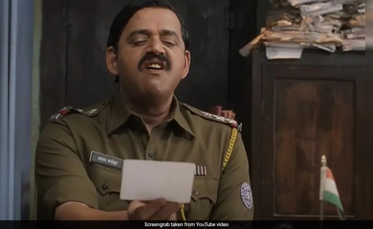 Ravi Kishan On <i>Laapataa Ladies</i> Chosen As India's Entry For Oscars: "For The First Time In My 34-Year Career, A Film..."