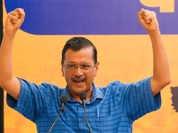 Arvind Kejriwal To Meet Lt Governor At 4.30 pm Tomorrow, He May Resign Arvind Kejriwal To Meet Lt Governor At 4.30 pm Tomorrow, He May Resign