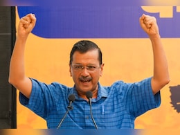 भ्रष्टाचार मामले में गिरफ्तार होने से लेकर CM पद छोड़ने तक, पढ़ें केजरीवाल के मामले में कब-कब क्या हुआ भ्रष्टाचार मामले में गिरफ्तार होने से लेकर CM पद छोड़ने तक, पढ़ें केजरीवाल के मामले में कब-कब क्या हुआ