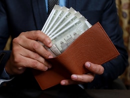 NPS Calculator: 25 साल की उम्र से शुरू करें निवेश, रिटायरमेंट के बाद पाएं 1.5 लाख रुपये की मंथली पेंशन NPS Calculator: 25 साल की उम्र से शुरू करें निवेश, रिटायरमेंट के बाद पाएं 1.5 लाख रुपये की मंथली पेंशन