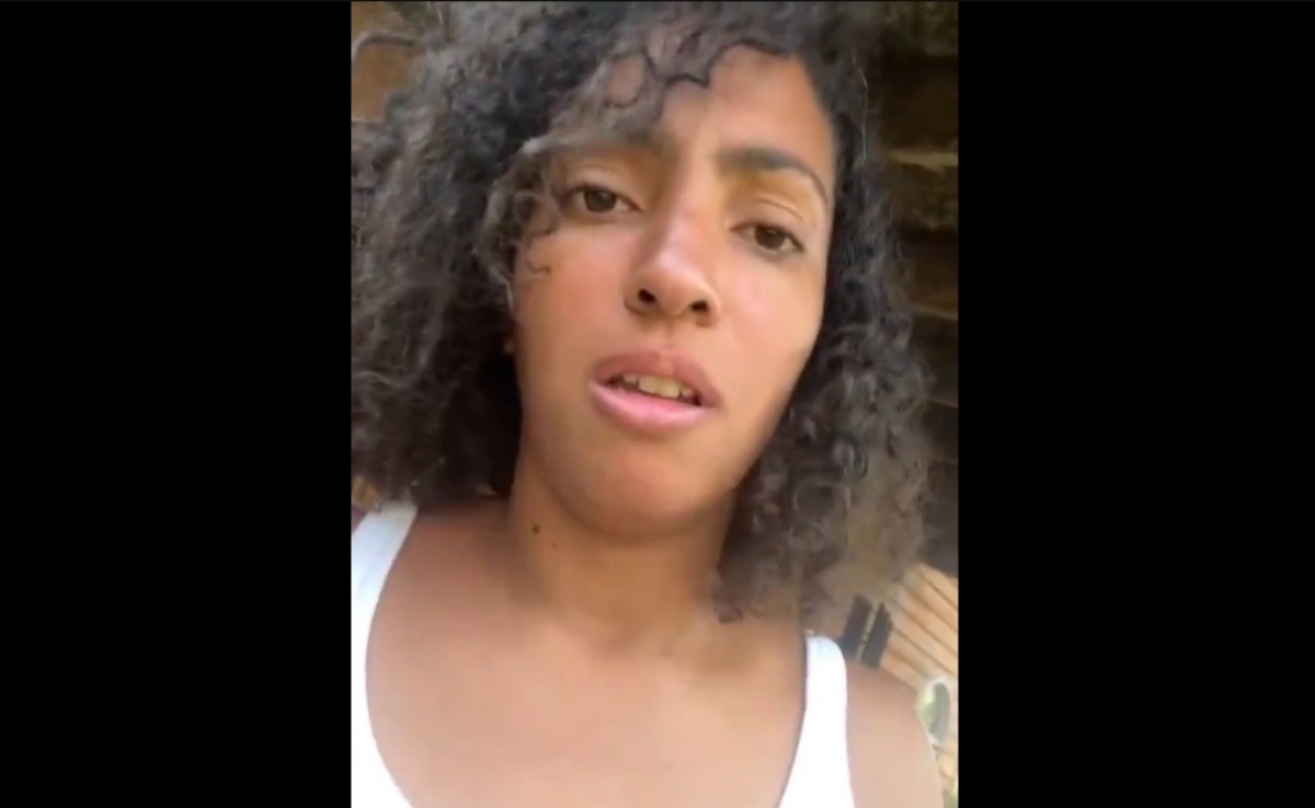 डोनाल्ड ट्रंप के बिल्ली खाने वाले बयान के बाद एलन मस्क ने शेयर किया प्रवासी की बेटी का वीडियो, हुआ वायरल