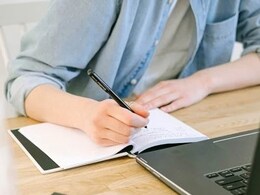 Thailand Official Collects Salary And Bonuses For 10 Years Without Working. Here's How