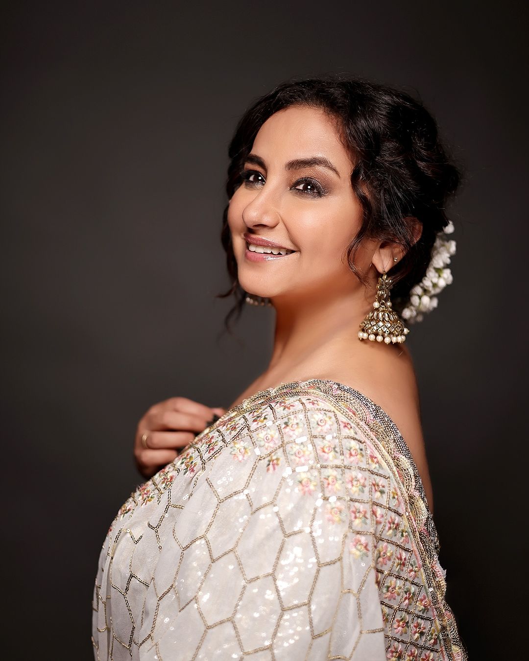 आज के दौर की वो एक्ट्रेस जिसकी एक्टिंग की अमिताभ बच्चन से लेकर सलमान खान कर चुके हैं तारीफ, पंजाबी विज्ञापनों से आई फिल्मों में