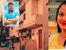 महिलेचे 59 तुकडे करून फ्रीजमध्ये ठेवणाऱ्या मुख्य आरोपीचाही धक्कादायक शेवट, दुचाकीशेजारी आढळला... महिलेचे 59 तुकडे करून फ्रीजमध्ये ठेवणाऱ्या मुख्य आरोपीचाही धक्कादायक शेवट, दुचाकीशेजारी आढळला...
