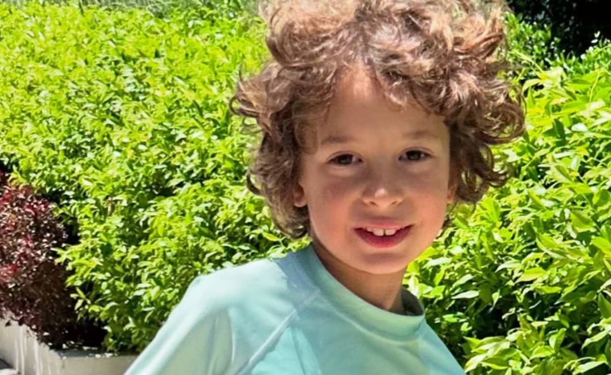 Latest and Breaking News on NDTV Latest and Breaking News on NDTV