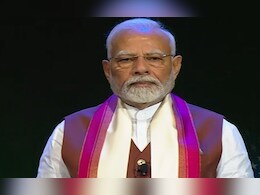 ''भारत की ऐतिहासिक जीत'', शतरंज ओलंपियाड में धुरंधरों के प्रदर्शन से खुश हो गए पीएम मोदी, जानें क्या कहा