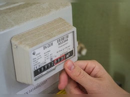 51 करोड़ का बिजली बिल बकाया, प्राइवेट उपभोक्ताओं पर 39 करोड़ की देनदारी, अब विभाग ने की ये अपील