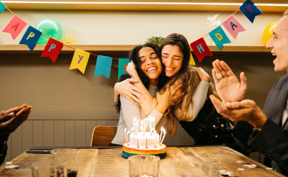 Latest and Breaking News on NDTV