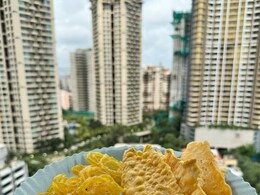 Swiggy Calls Jalebi And Fafda "The Best Breakfast Combo", Internet Reacts