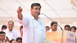 राजस्थान उपचुनाव के लिए कांग्रेस ने चुनाव प्रभारी किए नियुक्त, देखें- किसे क्या जिम्मा मिला?