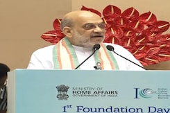 5,000 'Cyber Commandos', Online Registry: Centre's Steps To Curb Cybercrime 5,000 'Cyber Commandos', Online Registry: Centre's Steps To Curb Cybercrime