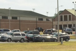 14-Year-Old Kills 2 Students & 2 Teachers In US School 14-Year-Old Kills 2 Students & 2 Teachers In US School