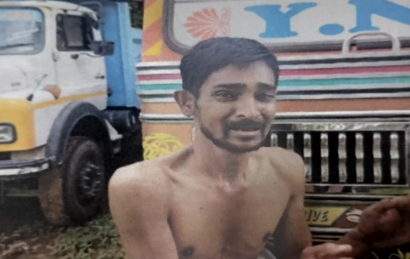 "My Son Has Come Back": Actor Darshan Case Victim's Father After Grandson Is Born